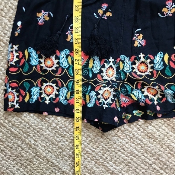 O’NEILL romper short set. - Picture 7 of 9